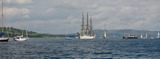 general 110712 1610 tship11